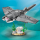 LEGO CREATOR 31381 Groźny rekin i skrzynia ze skarbem - 1473430 - zdjęcie 7